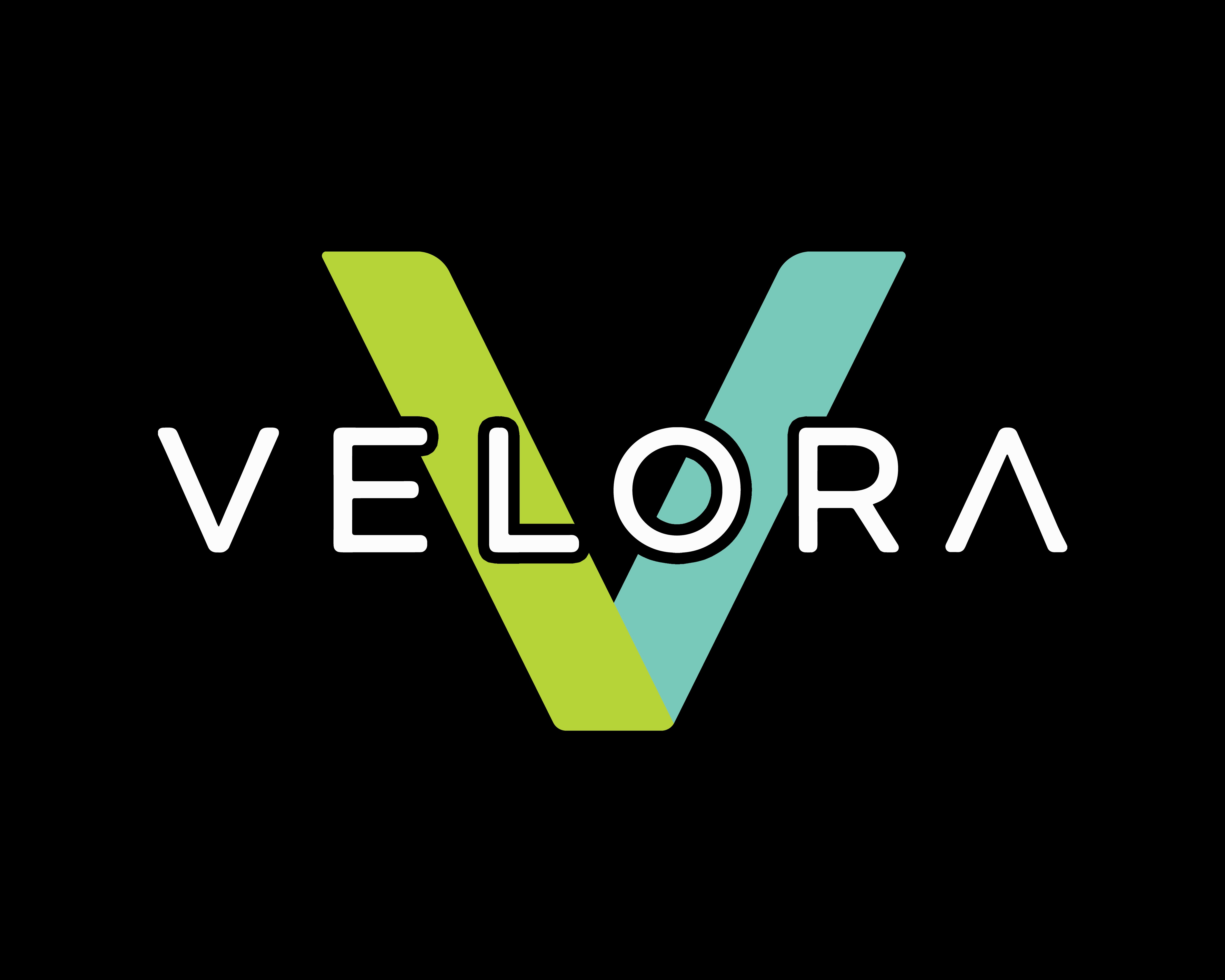 Velora